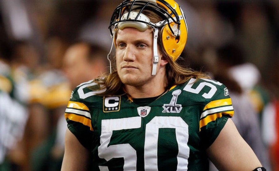 aj hawk net worth