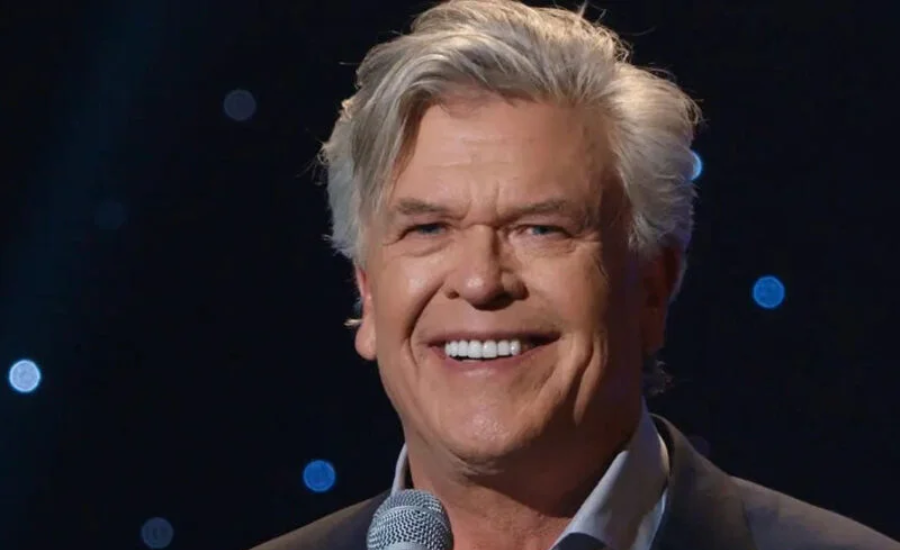 ron white net worth