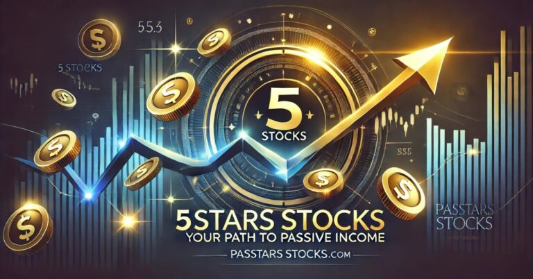 5starsstocks.com 3d printing stocks