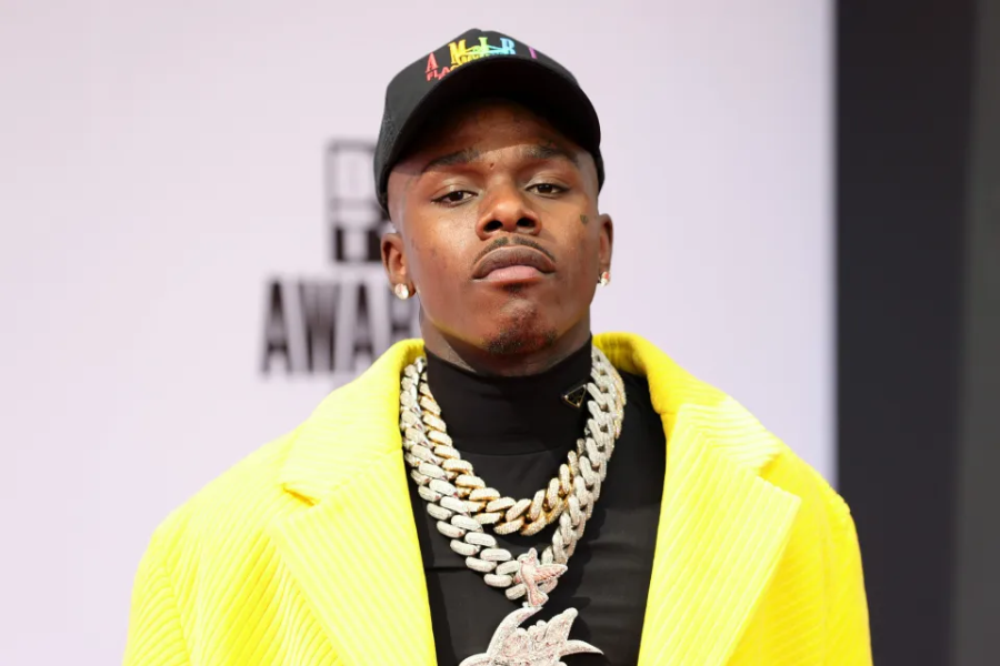 dababy net worth