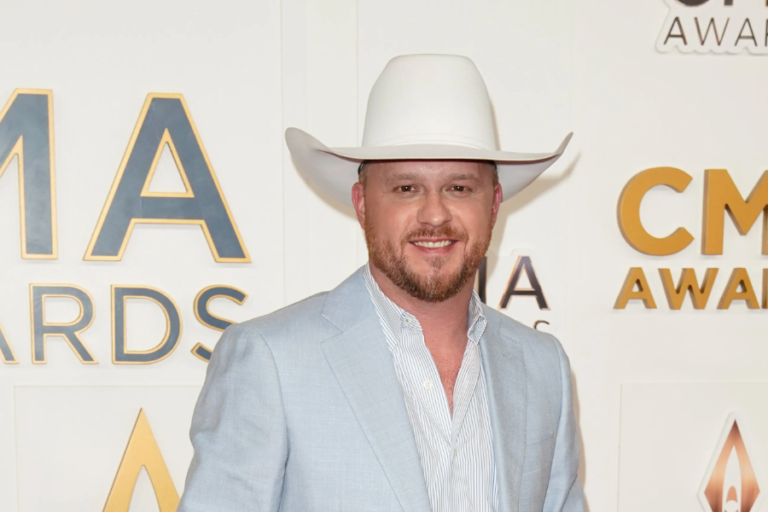 cody johnson net worth