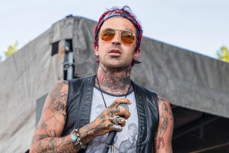 yelawolf net worth