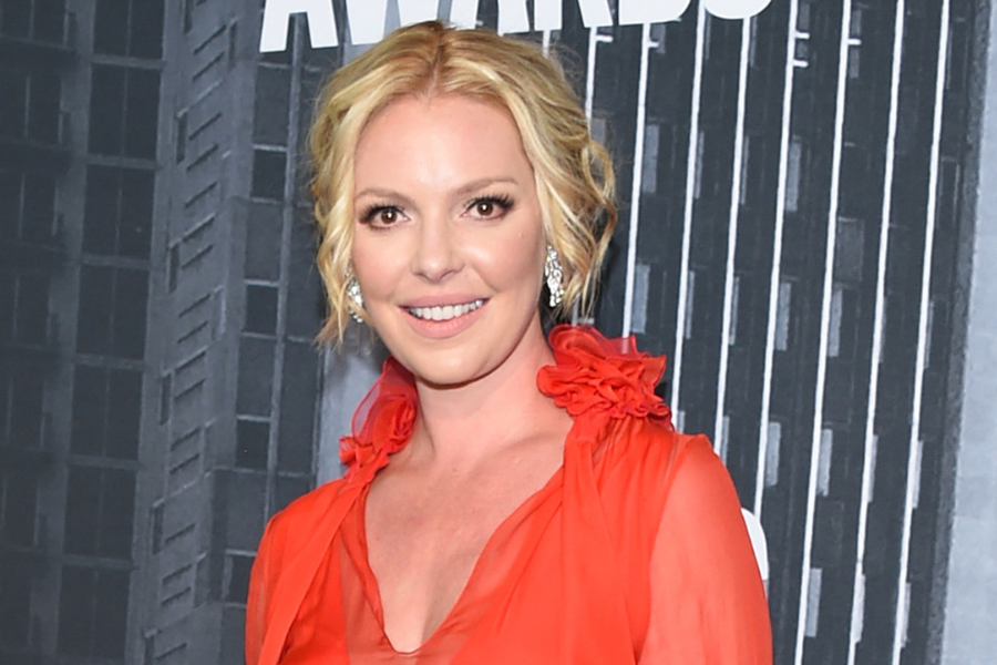 katherine heigl net worth