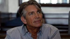 eric roberts net worth