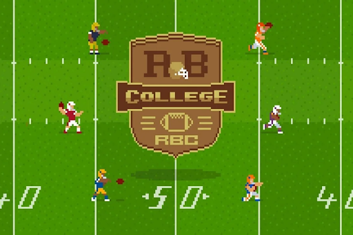 retro bowl 3kh0